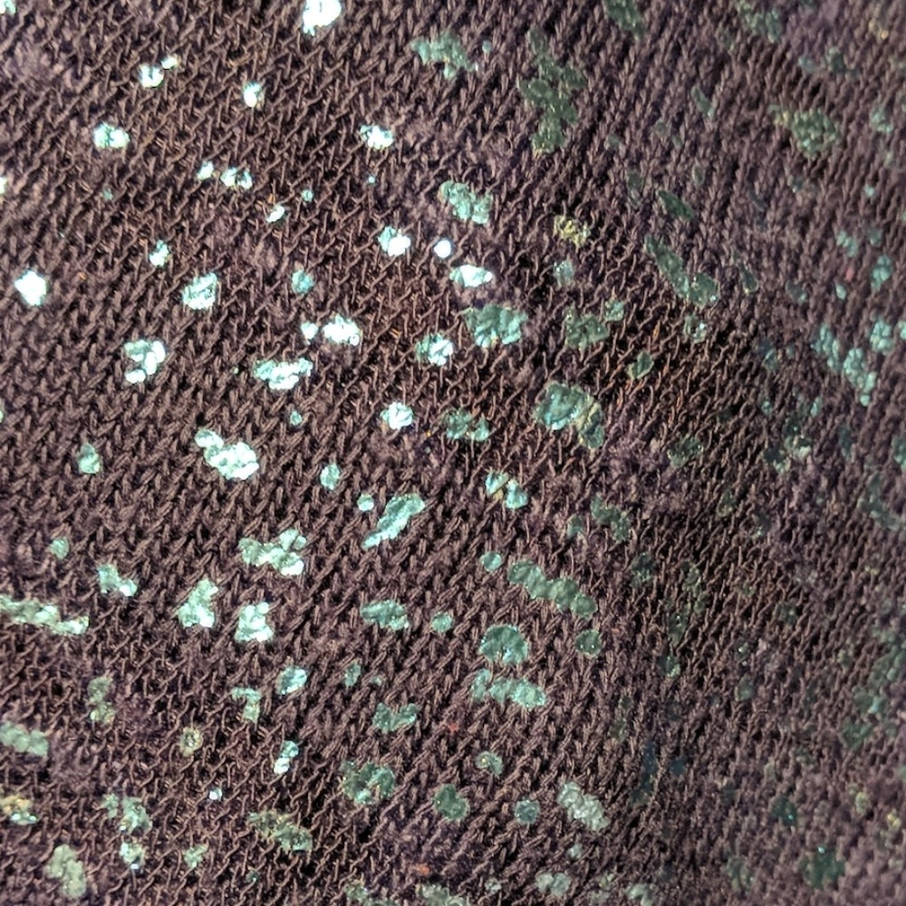 Sweater - Picture 3 of 3